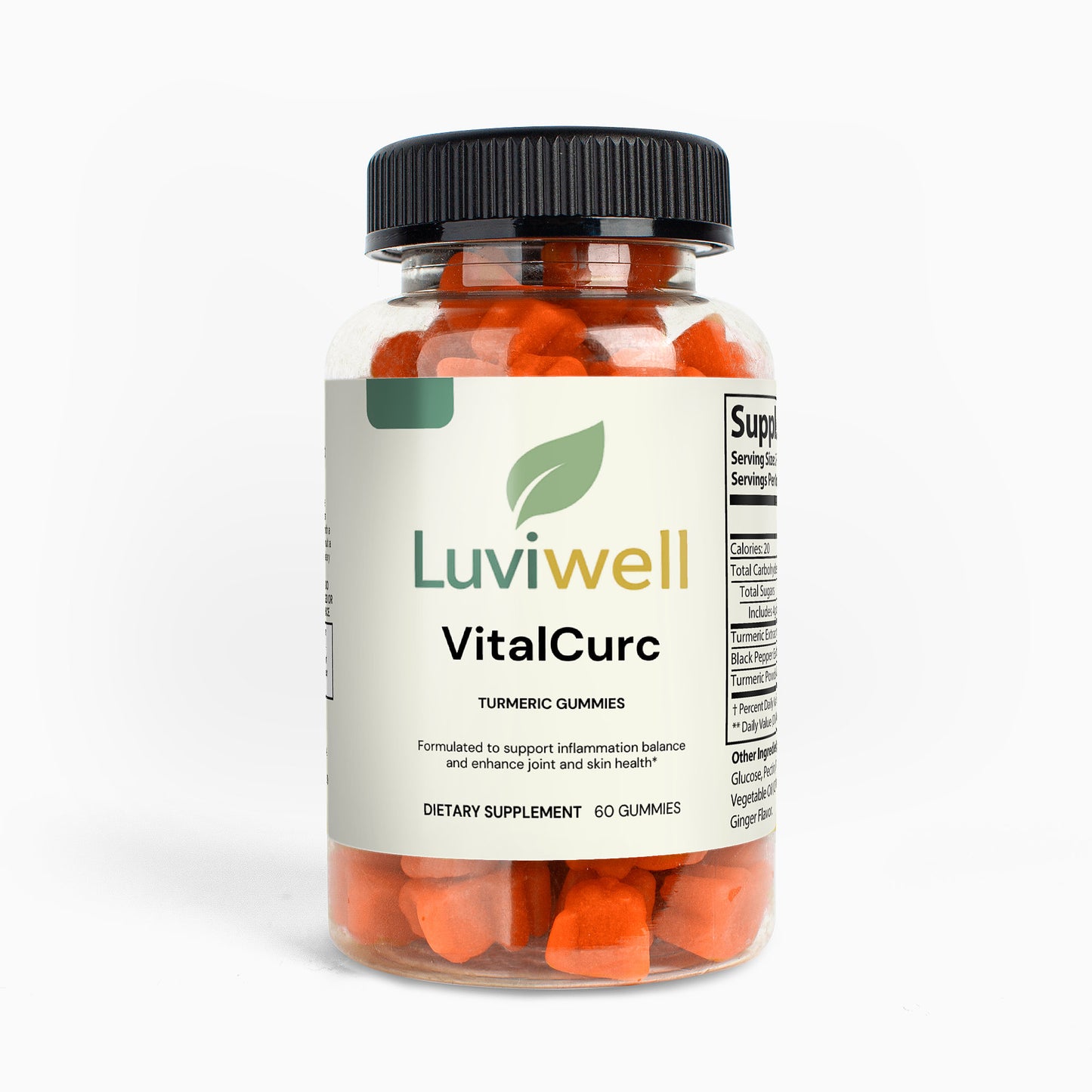 VitalCurc
