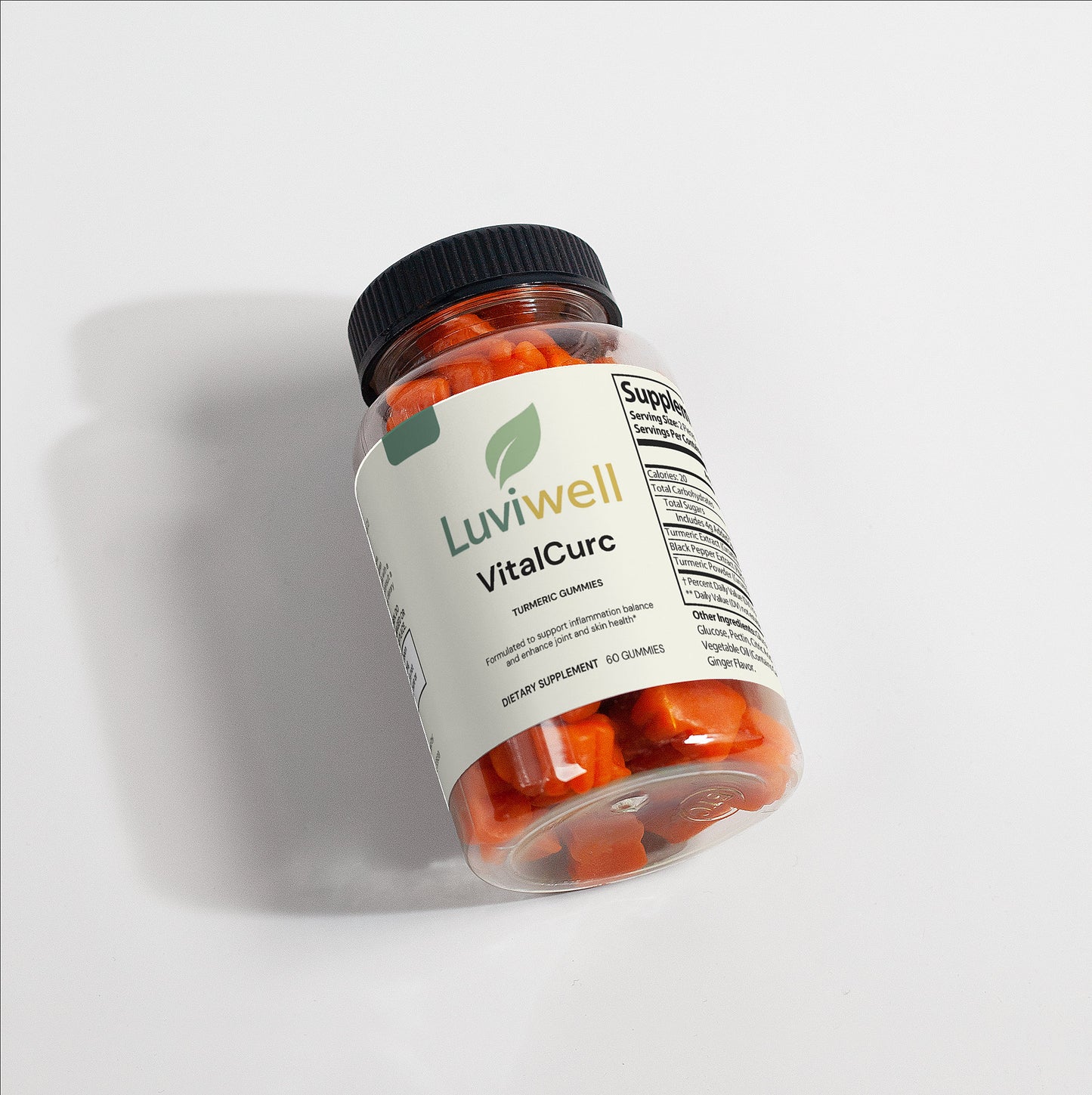 VitalCurc