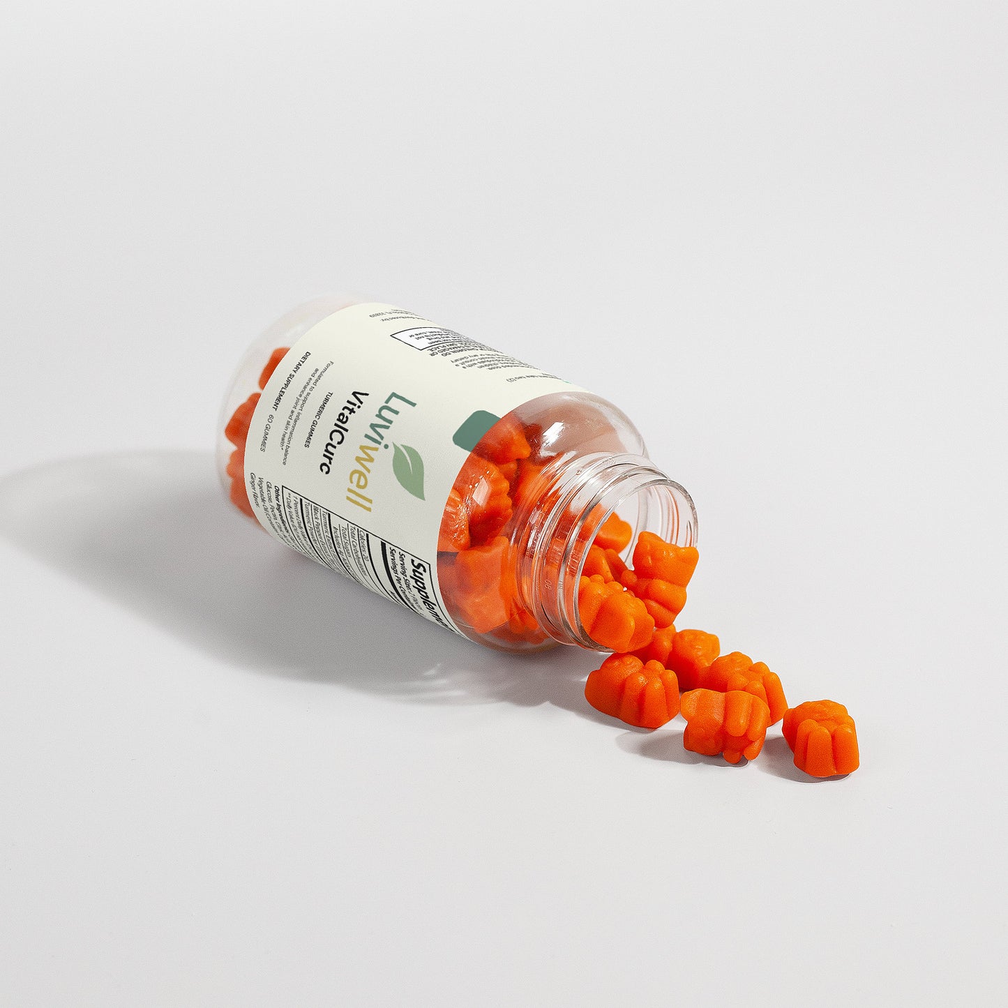 VitalCurc