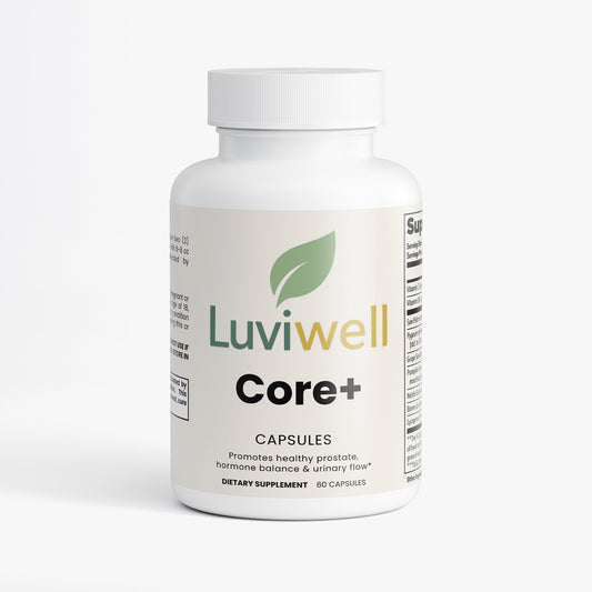 Core+