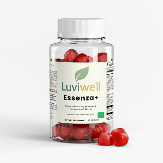 Essenza+