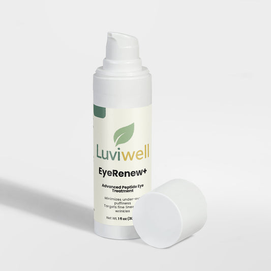 EyeLift+