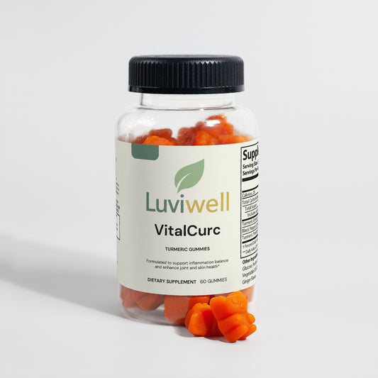 VitalCurc