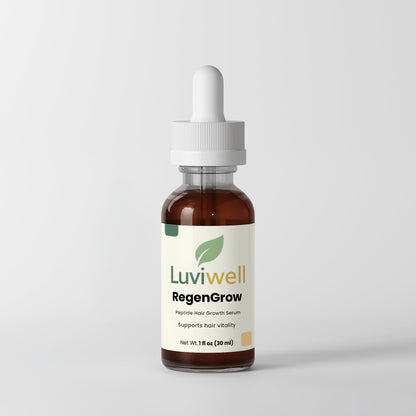 RegenGrow
