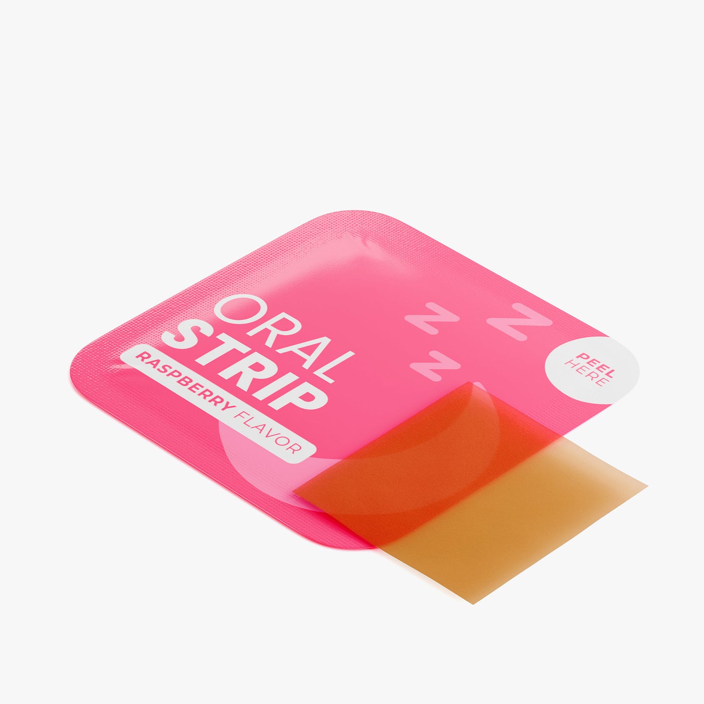 LuviWell Sleep Strips