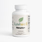 Neuro+